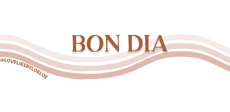 Bondia GIF update