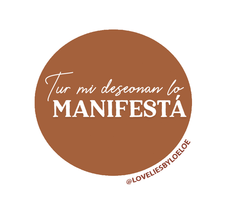 Manifesta Gif