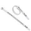 Ring Size Measurement Tool