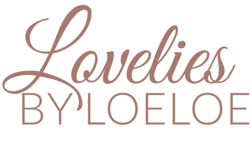 Lovelies By Loeloe