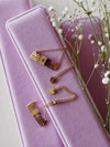 The Handelskade Bracelet
