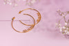 Abundant Hoops