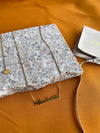 Agradesido Necklace