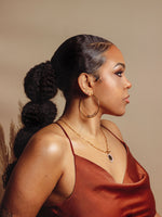 Abundant Hoops