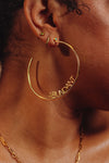Abundant Hoops