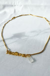 Resiliente Necklace