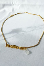 Resiliente Necklace