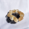 RAW The Citrine Bracelet