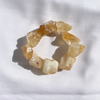 RAW The Citrine Bracelet