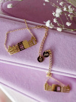 The Handelskade Bracelet