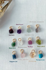 Kreativo Necklace