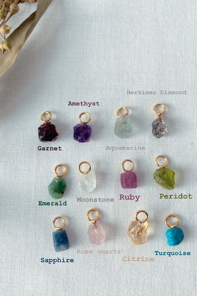 Kreativo Necklace