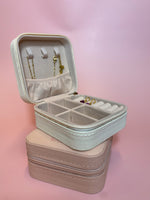 Travel & Storage case