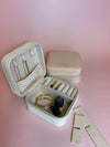 Travel & Storage case