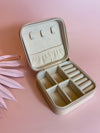Travel & Storage case