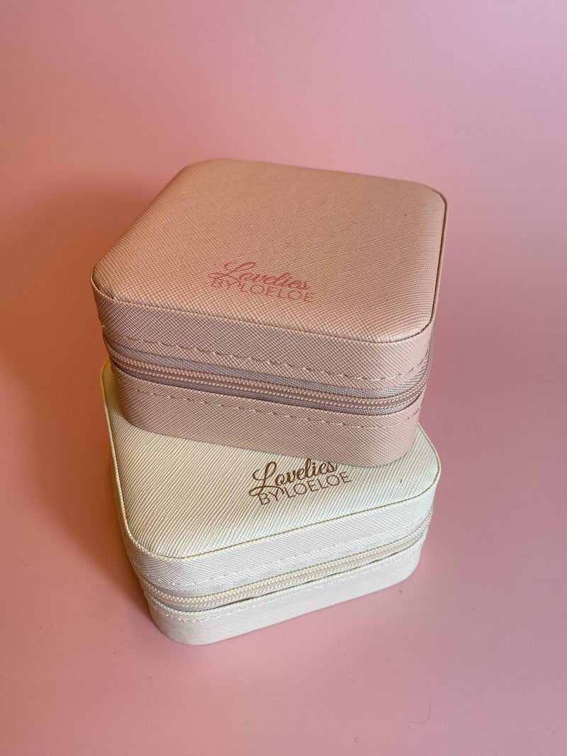 Travel & Storage case