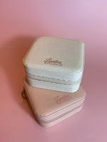 Travel & Storage case